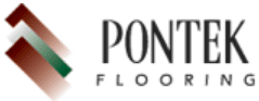 FLOORING DEALER PLATFORM