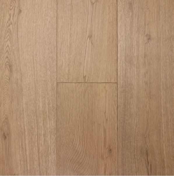 Water Resistant Laminate : 9013-5 Ohara